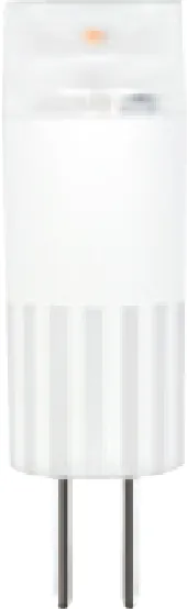 麗光科技股份有限公司